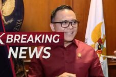 BREAKING NEWS – Konpers KemenPAN-RB Terkait Isu Terkini Awal Tahun 2024