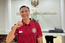 TKN Prabowo Tegaskan Program Makan Siang Gratis Terbukti Sukses di RI-Global