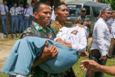 Hampir 2.000 Siswa Tumbang, Menakar Ulang Standar Higienitas Program MBG