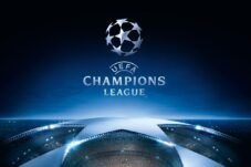 Nantikan! Jadwal Drawing Playoff Liga Champions Segera Dirilis, Siapa Lawan Tim Favorit Anda?