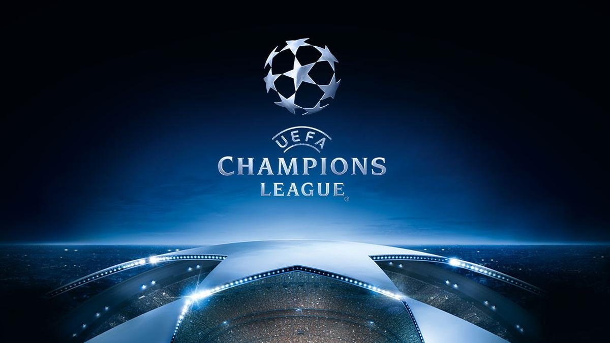 Nantikan! Jadwal Drawing Playoff Liga Champions Segera Dirilis, Siapa Lawan Tim Favorit Anda?