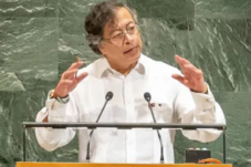 Intervensi Militer AS di Venezuela Picu Reaksi Keras: Kolombia Serukan Persatuan Amerika Latin