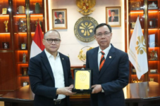 Kabar Gembira PMI! Satgas RI-Malaysia Pangkas Waktu Pengurusan Visa Jadi 20 Hari Saja