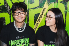 Kronologi Penemuan Jenazah Lula Lahfah di Apartemen Jaksel, Polisi Periksa Saksi Kunci