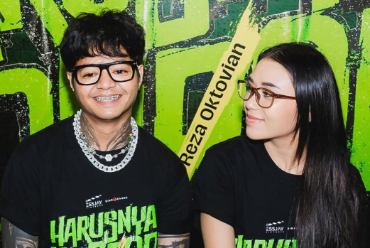 Kronologi Penemuan Jenazah Lula Lahfah di Apartemen Jaksel, Polisi Periksa Saksi Kunci