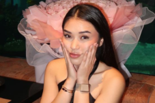 Penyebab Belum Terungkap, Polisi Selidiki Kematian Mendadak Selebgram Lula Lahfah