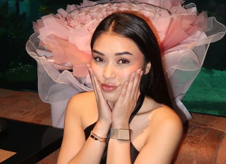 Penyebab Belum Terungkap, Polisi Selidiki Kematian Mendadak Selebgram Lula Lahfah