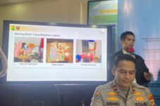 Polisi Temukan Whip Pink di Kamar ART Lula Lahfah Mengaku Baru Pertama Lihat