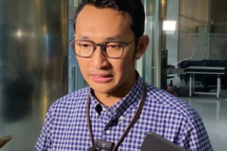 Pusaran Korupsi Kuota Haji, KPK Cecar Petinggi Kesthuri Soal Aliran Dana dari Biro Travel