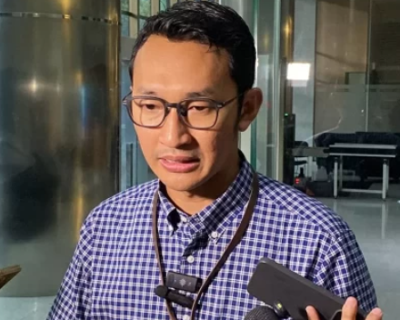 Pusaran Korupsi Kuota Haji, KPK Cecar Petinggi Kesthuri Soal Aliran Dana dari Biro Travel