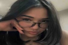 Buntut Penemuan Tabung Pink, Polisi Periksa Intensif Kamar Selebgram Lula Lahfah