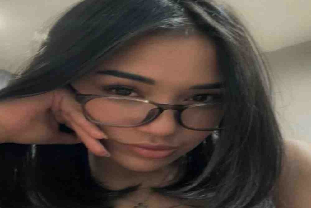 Buntut Penemuan Tabung Pink, Polisi Periksa Intensif Kamar Selebgram Lula Lahfah