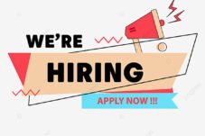 Peluang Karir Januari 2026: Shopee Indonesia Buka Lowongan Baru, Cek Posisi yang Dibutuhkan!