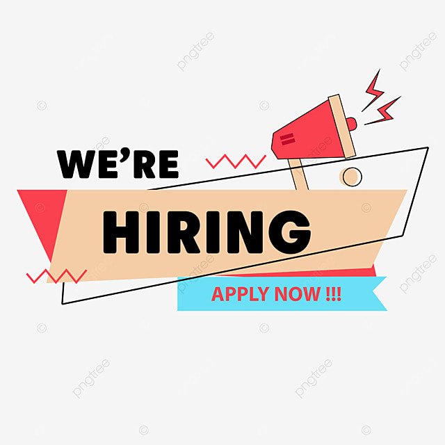 Peluang Karir Januari 2026: Shopee Indonesia Buka Lowongan Baru, Cek Posisi yang Dibutuhkan!