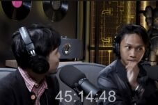 Fajar Sadboy soal Dugaan Diludahi Indra Frimawan: Itu Bercanda