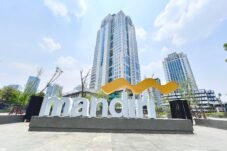 Apakah Saham PT Mandiri Akan Berkembang Sampai Tahun-Tahun Berikutnya? Simak Analisisnya