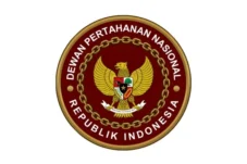 Apa Itu Dewan Pertahanan Nasional Tugas dan Berapa Gajinya