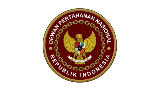 Apa Itu Dewan Pertahanan Nasional Tugas dan Berapa Gajinya