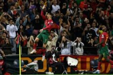 Kebangkitan Tim Underdog yang Mengguncang Turnamen Besar