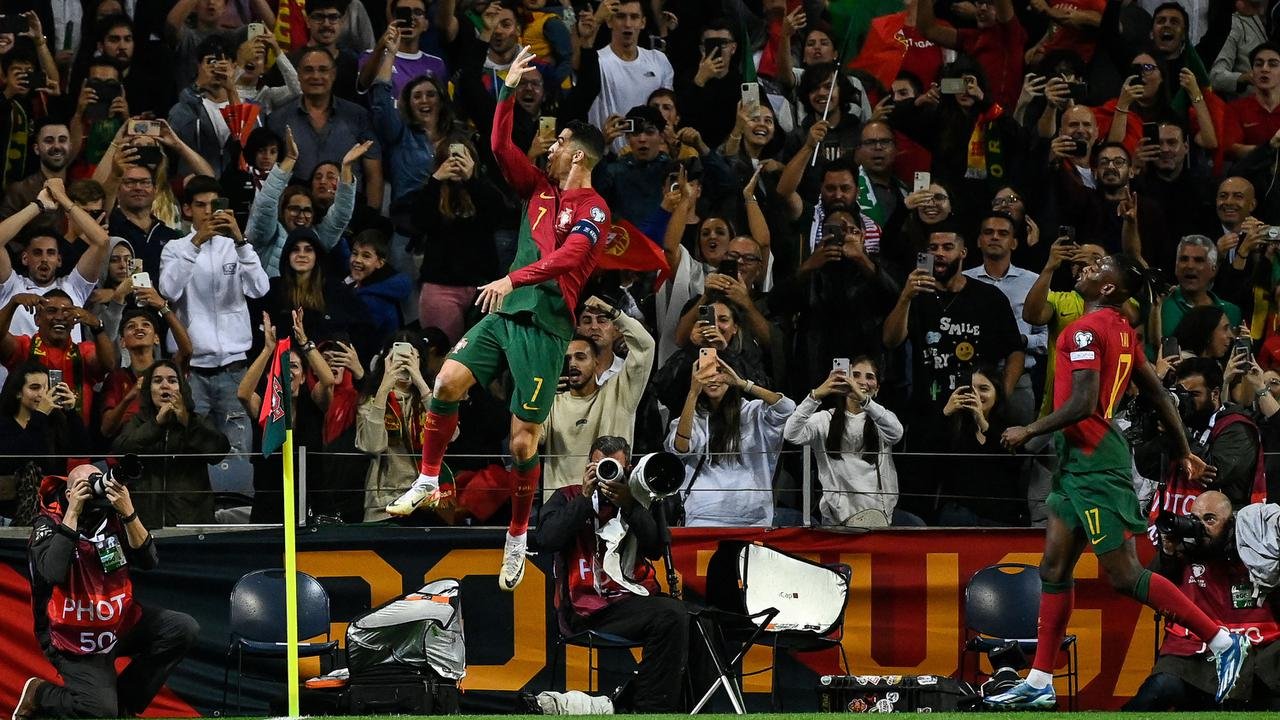 Kebangkitan Tim Underdog yang Mengguncang Turnamen Besar