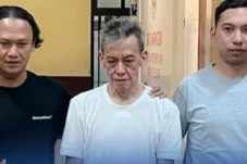 Fariz RM Selesaikan Masa Tahanan, Fokus Persiapkan Konser Musik Terdekat.