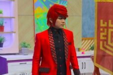 Pesulap Merah Akui Poligami dengan Ratu Rizky Nabila Sejak 2022