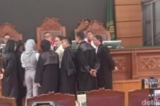 Pihak Reza Gladys Sindir Bukti dari Nikita Mirzani di Gugatan Rp200M