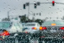 Prakiraan Cuaca Jakarta Besok Saat Imlek, Ada Kemungkinan Hujan