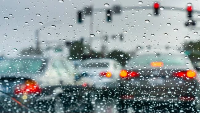 Prakiraan Cuaca Jakarta Besok Saat Imlek, Ada Kemungkinan Hujan