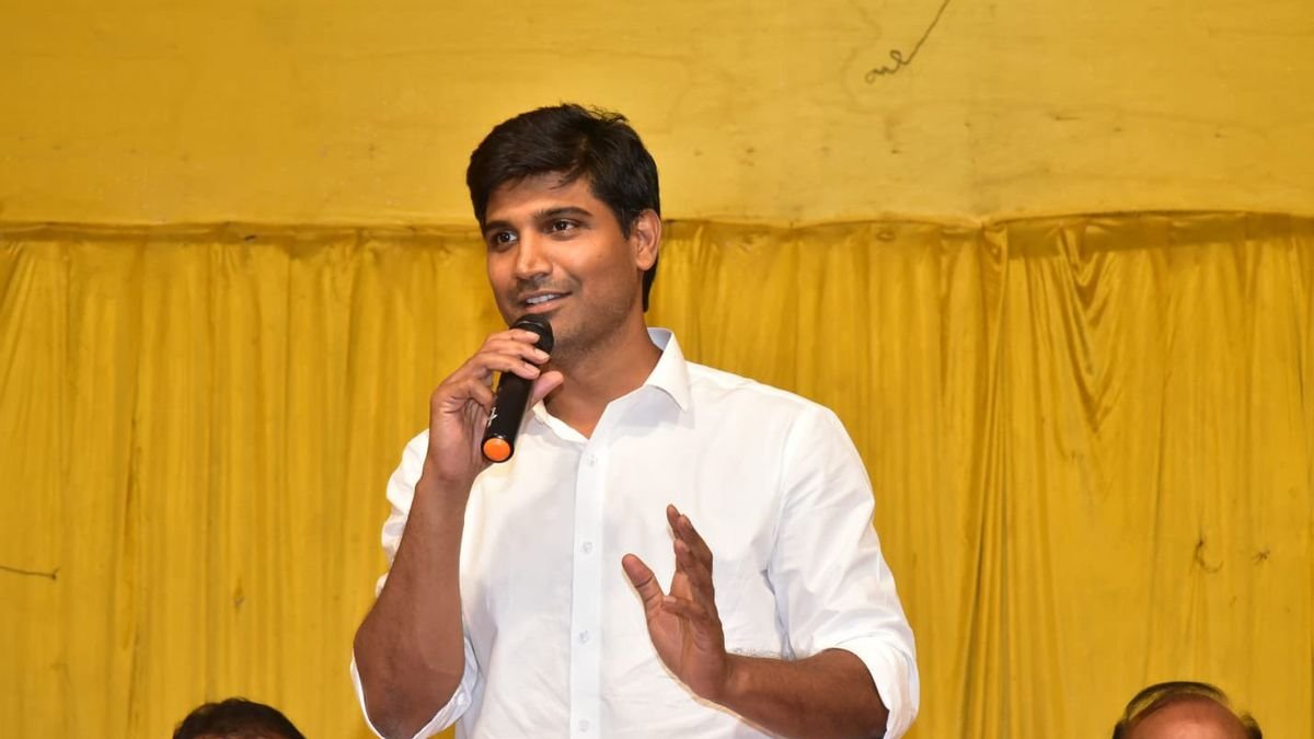 Respons Remaja India Soal Wacana Pelarangan Medsos