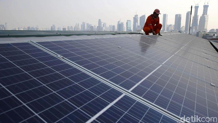 Tak Banyak yang Tahu, Masjid Nabawi Pernah Dibangun dari Batang Kurma