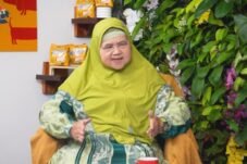 Mamah Dedeh Angkat Bicara: Mirisnya Tren Poligami dan Nikah Siri yang Salah Kaprah.