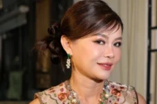 Dugaan Eksploitasi Finansial Jadi Pemicu, Ci Mehong Segera Layangkan Gugatan Cerai