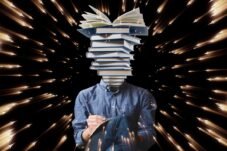 Selamat Hari Dosen Nasional di Tengah Ketidakpastian Nasib Dosen