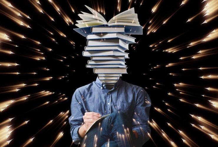 Selamat Hari Dosen Nasional di Tengah Ketidakpastian Nasib Dosen