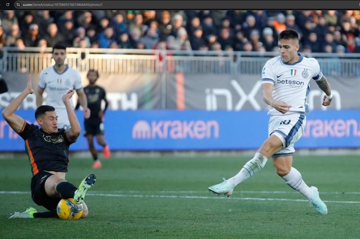 Analisis Mendalam Performa Jay Idzes di Lini Pertahanan