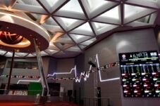 Demutualisasi BEI Harus Utamakan Kepentingan Nasional dan Investor Ritel