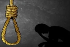 Mengerikannya Kasus Anak Bunuh Diri di Indonesia