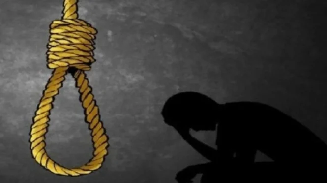 Mengerikannya Kasus Anak Bunuh Diri di Indonesia