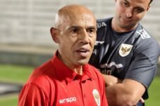 Dampak Positif Kepelatihan Simon Tahamata untuk Timnas U-17