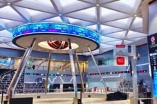 Apakah Sejarah IHSG Cetak Rekor Akan Berlanjut di Tahun Ini?