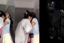 Aksi Hirup Whip Viral, Selebgram Makassar Ternyata Sudah Dipantau Polisi