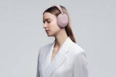 Sony WF-1000XM6 dan LinkBuds Clip Rilis di Indonesia, Ini Harganya