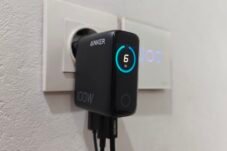 Serunya Mantengin Layar Charger Anker, Akhirnya Tahu Output Daya Real-time Indonesia, Ini Harganya