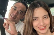 Isu Nia Ramadhani Gugat Cerai Ardi Bakrie, Orang Dekat Buka Suara