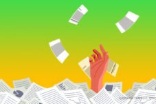 Apakah Surat Hutang Bernilai Jumbo Mengancam Stabilitas Ekonomi?