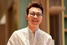 Gugatan Praperadilan Richard Lee Ditolak hingga Doktif Sujud Syukur