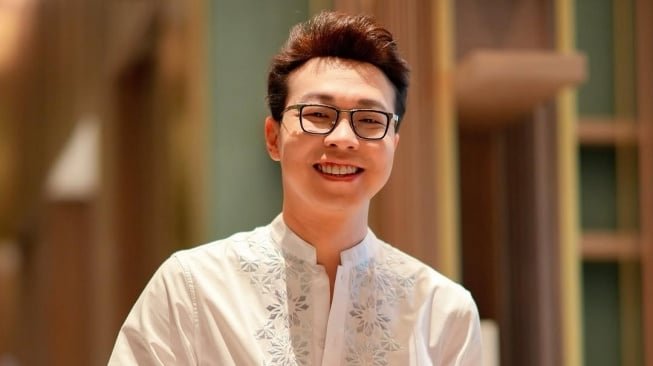 Gugatan Praperadilan Richard Lee Ditolak hingga Doktif Sujud Syukur