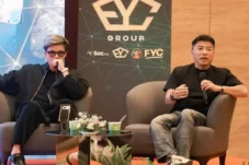 Dukungan Anang dan Atta Terhadap Penggunaan AI: Solusi Maksimalkan Potensi Diri