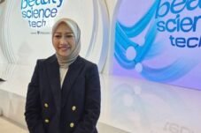 Kunci Konsistensi Paragon Corp: Tetap Berpegang pada Visi di Tengah Dilema Bisnis.